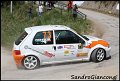 73 Peugeot 106 16V R.Fertitta - M.Fertitta (1)